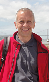 Markus Danhofer
