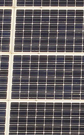 Photovoltaik